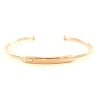 Bracciale Nanán Donna in Argento NAN0017 - NAN0017